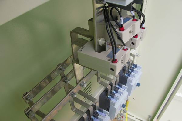 方城控制箱-3683讲讲控制箱的使用特点